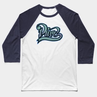 Pure Baseball T-Shirt